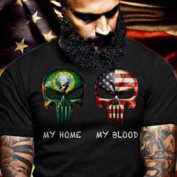 Profile Picture of Dour Dour (@dourdour) on Poshmark