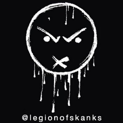 Profile Picture of Snoots (@SnootsFame) on Twitter