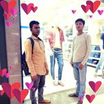 Profile Picture of Pramod Kumar (@jigarpramodkumar) on Instagram