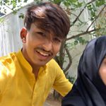 Profile Picture of mirza_zubair baig (@mirza_zubair_baig007) on Instagram