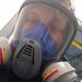Profile Picture of Jason Visser (@jasonvisser6969) on Pinterest