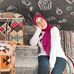Profile Picture of Haneen Abdallah (@hanen.abdallah.395) on Facebook