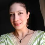 Profile Picture of Angelica Blanco (@blas919) on Instagram