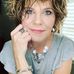 Profile Picture of Deborah Bush Raley (@deborah.raley.7) on Facebook