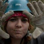 Profile Picture of Alex Augustine (@alexaugustine36) on Instagram