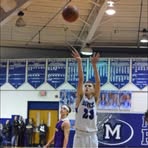 Profile Picture of Connor Steffens (@connor.steffens.2025) on Facebook