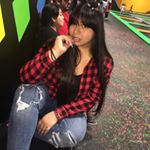 Profile Picture of María Ester Manzano©️ (@mariiaaa73) on Instagram