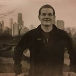 Profile Picture of Kyle Stubblefield (@kyle.stubblefield.528) on Instagram