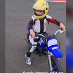 Profile Picture of Sîna Arslan (@sinaa_54) on Instagram