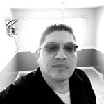Profile Picture of Joe Mireles (@mirelesrealtor) on Instagram