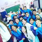 Profile Picture of Bianca Mayorga (@bianca.mayorga) on Instagram