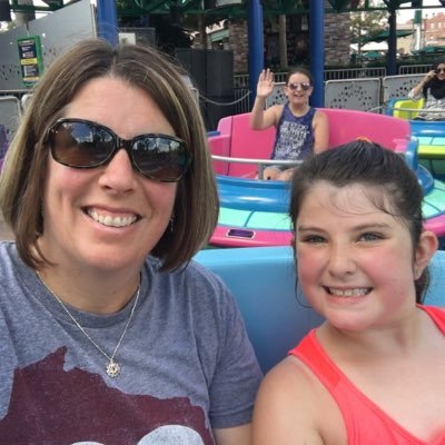 Profile Picture of Lisa Eckes (@leckes77) on Twitter