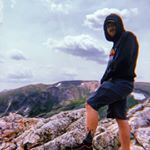 Profile Picture of dustin miner (@minerdustin) on Instagram