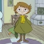 Profile Picture of Kin Fu Tsang (@kinonefreejob) on Instagram