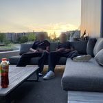 Profile Picture of 𝓝𝓞𝓡𝓣𝓗❽⓿❺❷ (@mario.52er) on Instagram