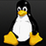 Profile Picture of Salil Phadnis (@salzp) on Flickr