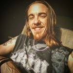 Profile Picture of Kyle Brackin (@kylebrackin) on Instagram