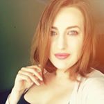 Profile Picture of Katy Singleton-Hughes (@katy_singletonhughes) on Instagram