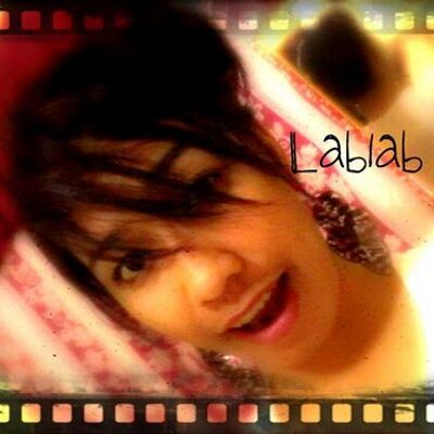 Profile Picture of Corby Jean Francia (@korbyjin) on Twitter