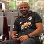 Profile Picture of Hassan Ibrahim Madany (@hassanmadany) on Instagram