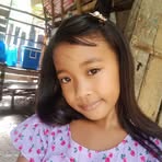 Profile Picture of Cailyn Cabulao (@argie.cabulao.2024) on Facebook