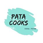 Profile Picture of 💥By Pao Y Tam (@patacooks_) on Instagram