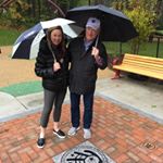 Profile Picture of TomSaxton (@tomsaxton8) on Instagram