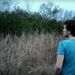 Profile Picture of Connor Goode (@cgator95) on Pinterest
