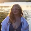 Profile Picture of julia (@@juliavoyles) on Tiktok