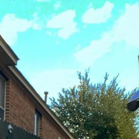 Profile Picture of Darryl Thomas (@darrylt25) on Poshmark