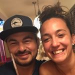 Chris B. - Instagram Profile Picture of Chris B. (@deutscherofsandiego) on Instagram