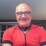 Profile Picture of David Andrew Uvodich (@uvodich007) on Instagram