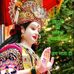Profile Picture of Tina Kumar (@tina.kumar.5836) on Facebook