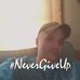 Profile Picture of Jason Riddle (@jason.riddle.965) on Facebook