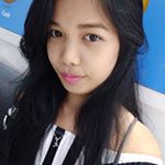 Profile Picture of Michelle Mandapat Ceralde (@michellemandapatceralde) on Instagram