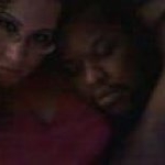 Profile Picture of Kedrick & Shelly  Branch (@mrandmrsthizz06) on Instagram