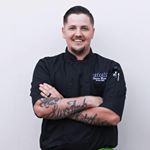 Profile Picture of Steven Biddle (@arizonachef) on Instagram