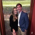 Profile Picture of Ryan Mcadams (@ryan_mcadams11) on Instagram