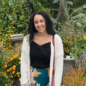 Profile Picture of Alexandra Negron (@Ain1313) on Pinterest