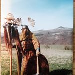 David mejean - Instagram Profile Picture of David mejean (@david.mejean) on Instagram