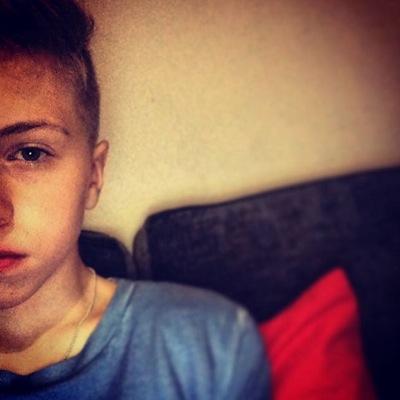 Profile Picture of Bubba_121 (@TyronePayne_16) on Twitter