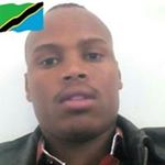 Profile Picture of Paul (@paulmarmo28) on Instagram