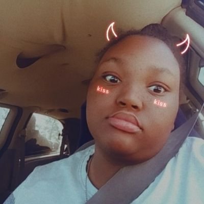 Shay Earl - Twitter Profile Picture of Shay Earl (@ShayEarl4) on Twitter