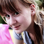 Profile Picture of Ana Petkovska (@apetkovska) on Flickr