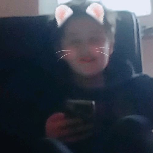 Profile Picture of Rudi (@mark_rudi) on Tiktok