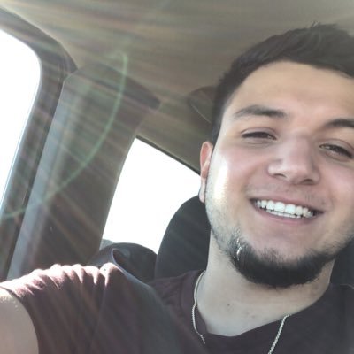 Jared Leal - Twitter Profile Picture of Jared Leal (@Jared_4leal20) on Twitter