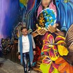 Profile Picture of Alexander Jaramillo (@alexx085) on Instagram