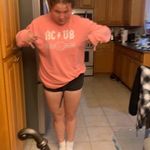 Profile Picture of Alyssa Schroeder (@alyssaschroeder43) on Instagram