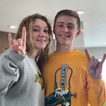 Profile Picture of grayson (@grayson__phillips) on Instagram
