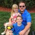 Profile Picture of Christopher Strawn (@christopher.strawn.7) on Facebook